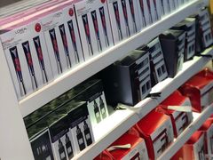 -王权免税店(普吉机场店)