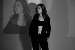 -米莱摄影写真(五大道别墅店)