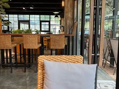 -旧雨咖啡·CoffeeFORU(黄村奥体店)