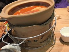 -水煮三国·川鲁江湖菜(香山店)