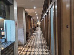 -宝鸡民族饭庄(英达路店)