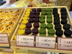 -南宋胡记(杭州体育场路店)