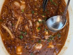 -城北食府(枫林店)