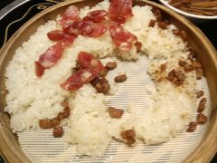 -黔蘑菇四季餐厅(观山湖店)