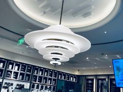 -Peet's Coffee皮爷咖啡(新天地黑标店)
