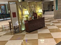 -武汉华美达光谷大酒店