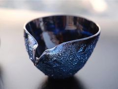 -炎橘·板前料理 Omakase
