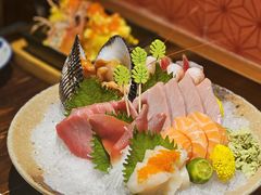 -熊藏居酒屋(kkone店)