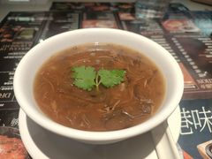 -敏华冰厅(天河城店)