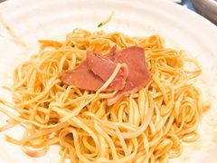 -德兴馆(山西南路店)