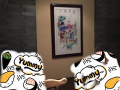 -泡桐树孙二娘私房菜