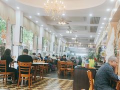 -煲煲掂风味煲仔饭餐厅(西区店)