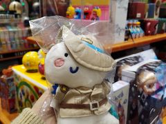 -西西弗书店&矢量咖啡(来福士广场店)