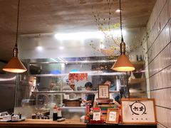 大堂-星平鸡饭·粤菜小炒(印象城旗舰店)