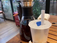 -熙楼(翠湖店)