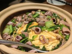 -KŌNG胶东小馆(华熙店)
