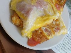 -仁信老铺(华盖路店)