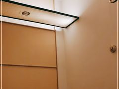 -常乐·对症推拿(来福士第43分店)