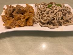 -合记烩面(人民路店)