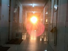 -悦巷海鲜自助铁板烧(秦皇东大街店)