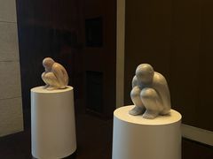 -上海柏悦酒店·世纪100牛排馆