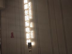-武商摩尔影城(国广IMAX激光店)