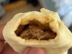 -津门张记包子铺(华昌道店)