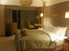 -秦皇岛秦皇国际大酒店