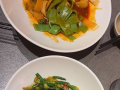 -德发长·花式蒸饺(大唐不夜城店)