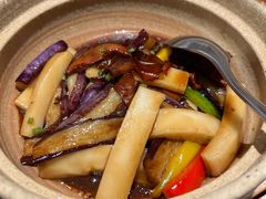 -缸鸭狗(天一广场店)