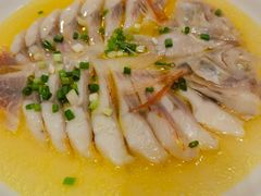 -红色江山(首钢国际大厦店)