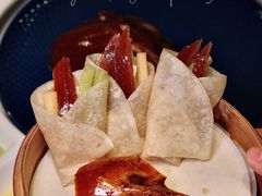 -四季小馆·潤·中国菜(越秀公园店)