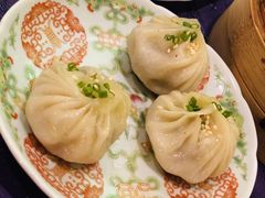 -惠食佳·朱雀(东方商厦店)