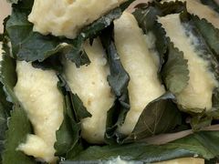 -小陆莲花蟹园农家乐(莲花岛店)