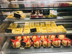 -桂美轩传承店(护国路店)