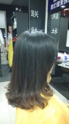 点击看大图 android_upload_pic-镁连社·美联社