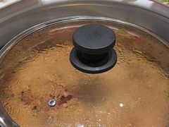 -额尔敦传统涮.冰煮羊火锅(乌兰察布体育场店)