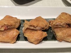 -御宝轩(益丰·外滩源店)