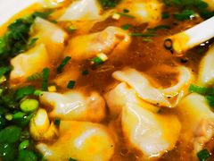 -包面西施(黄泥磅总店)