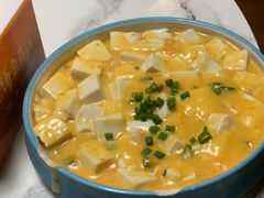 -小渔烧阳光小厨(中发·印象外滩店)