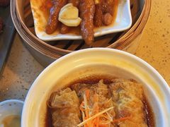 -点都德(龙之梦店)