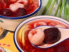 -米泰芒·东南亚料理(体育西店)