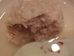 -无名居(西直门总店)