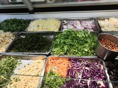 -永旺黄岛购物中心