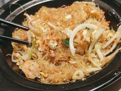 -六个大厨·秘制粤菜(广州塔店)