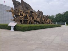 -微山岛春天里酒家
