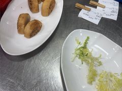-海门鱼仔·潮汕味(燕岭店)