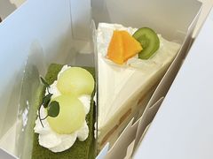 -三花屋 Mihhanaya
