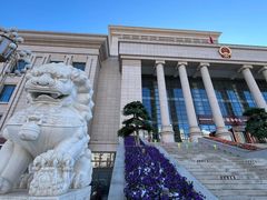 -上海领胜律师团队·法律咨询