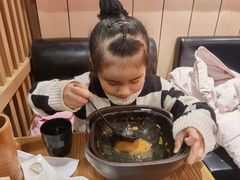 -阿香米线杭州西湖银泰文化广场餐厅